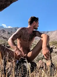 klownman1 webcam model stream image