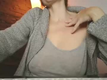 wickedtease webcam model stream image