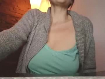 wickedtease webcam model stream image