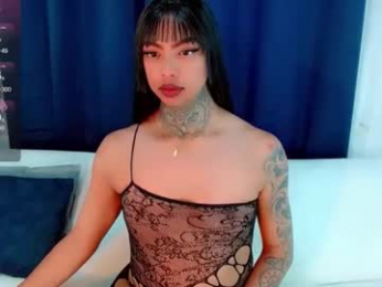 laura_sweet7 webcam model stream image