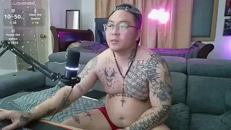 samiuno webcam stripchat model stream image