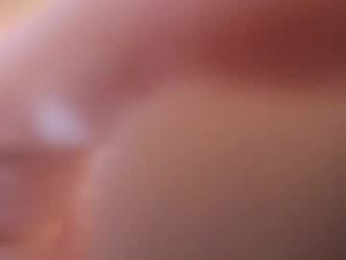 stefaagomez webcam model stream image