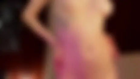 Mila_Bounty webcam model stream image