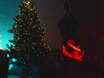 misstics_ webcam model stream image