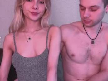 sexdrugg666 webcam model stream image