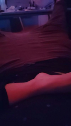 Perikopalotes91 webcam model stream image