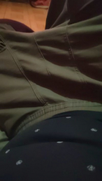 Perikopalotes91 webcam cam4 model stream image