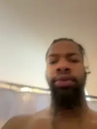 curvedicbandit6_2 webcam model stream image