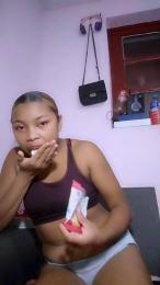 cissy69 webcam model stream image