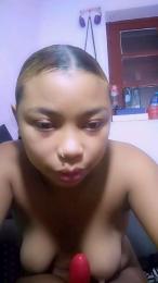 cissy69 webcam model stream image