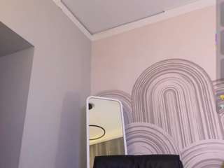 vivianevansj webcam model stream image