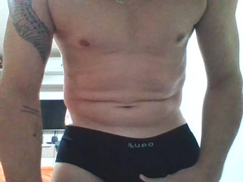 edygaucho3 webcam model stream image