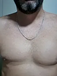 edygaucho3 webcam model stream image