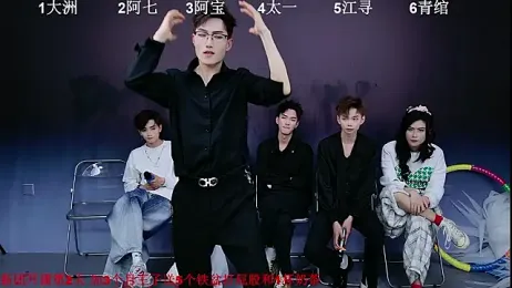 JH120 webcam stripchat model stream image