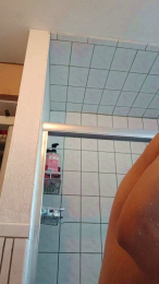 LosAngeles323 webcam model stream image