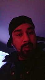 LosAngeles323 webcam model stream image