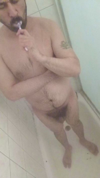 LosAngeles323 webcam model stream image