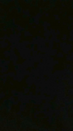 LosAngeles323 webcam model stream image