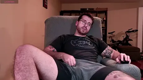 JayXCee_Official webcam model stream image