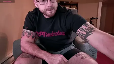 JayXCee_Official webcam model stream image