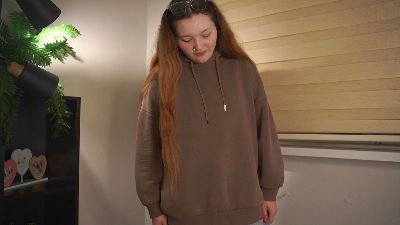 MaidaBarkan webcam model stream image