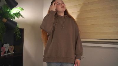 MaidaBarkan webcam model stream image