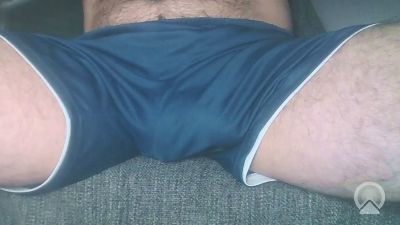 SPQM463 webcam model stream image