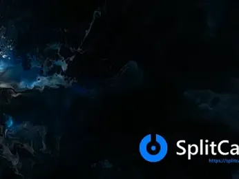 Elkafit28 webcam model stream image