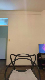 jazmin_2025 webcam model stream image