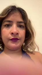 jazmin_2025 webcam model stream image