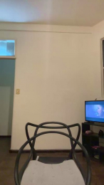 jazmin_2025 webcam model stream image