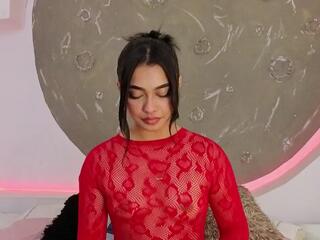 Chloe Monroeee webcam model stream image