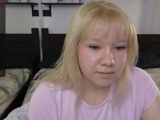 soffa-mitchelll webcam camsoda model stream image