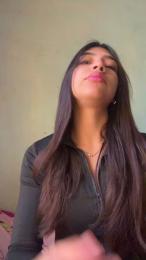 Miel98 webcam model stream image