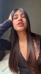 Miel98 webcam model stream image