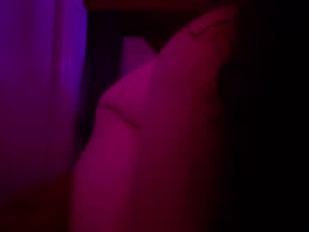 mariahjsav95 webcam model stream image