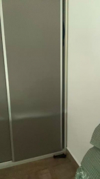 Naass7 webcam cam4 model stream image