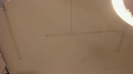 Samanntha_Rose webcam model stream image