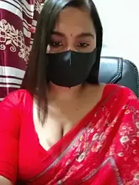 Превью Ritusri_Dotta