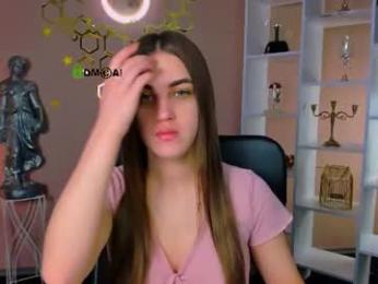 elyra_lir webcam model stream image
