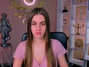 elyra_lir webcam model stream image