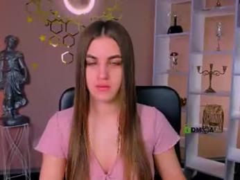 elyra_lir webcam model stream image