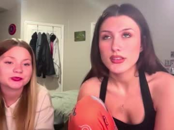 briadominick webcam model stream image