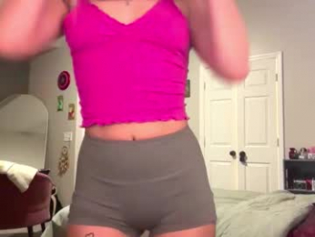 briadominick webcam model stream image