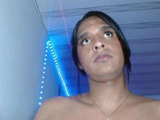 emilyadams6 webcam model stream image