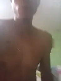 andru898 webcam model stream image