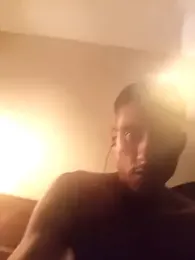 andru898 webcam stripchat model stream image