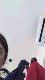 Petitcheff webcam model stream image