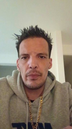 Petitcheff webcam model stream image