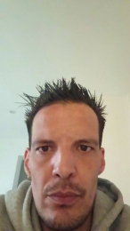 Petitcheff webcam model stream image